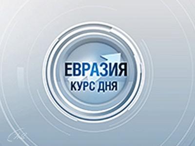 Канал мир челябинск. Мир ТВ. Мир ТВ 2013. Канал мир 24 HD. Мир 24 HD логотип.