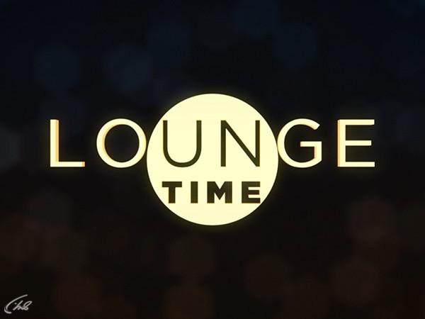 Тв тайм. Lounge time. Lounge time Bridge TV. Bridge TV Classic Lounge time. Lounge TV Телеканал логотип.